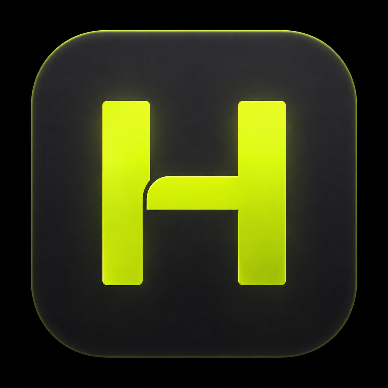Habitual